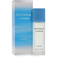 La Rive Donna Perfume