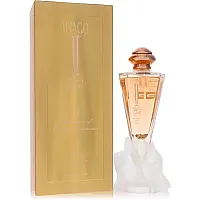 Jivago Rose Gold Perfume