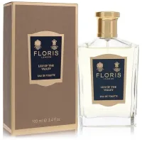 Floris Lily Of The Valley Perfume