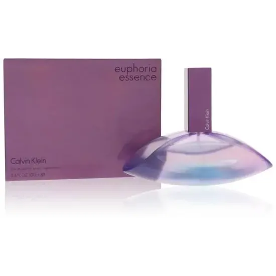 Euphoria Essence Perfume