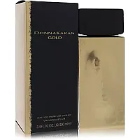 Donna Karan Gold Perfume