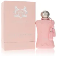 Delina Exclusif Perfume