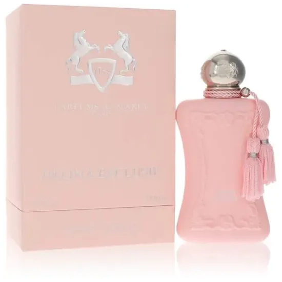 Delina Exclusif Perfume