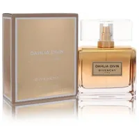 Dahlia Divin Le Nectar De Parfum Perfume