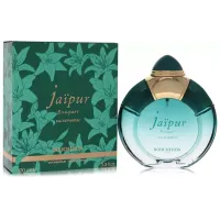 Jaipur Bouquet Perfume