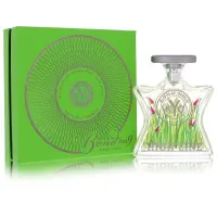 Bond No. 9 High Line Perfume