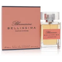 Blumarine Bellissima Intense Perfume