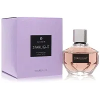 Aigner Starlight Perfume