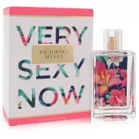 Very Sexy Now Perfume