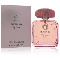 Trussardi My Scent Perfume