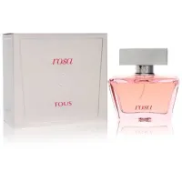 Tous Rosa Perfume