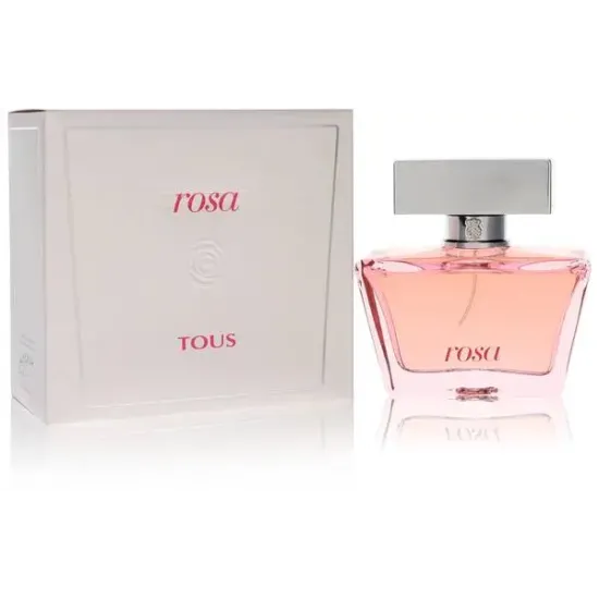 Tous Rosa Perfume