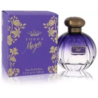 Tocca Maya Perfume