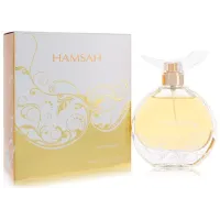 Swiss Arabian Hamsah Perfume