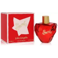 Sweet Lolita Lempicka Perfume