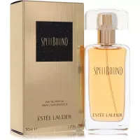 Spellbound Perfume