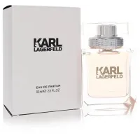 Karl Lagerfeld Perfume