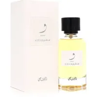 Sotoor Waaw Perfume