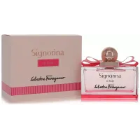 Signorina In Fiore Perfume