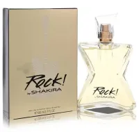 Shakira Rock Perfume