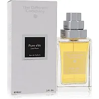 Pure Eve Perfume