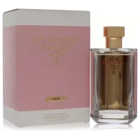 Prada La Femme L'eau Perfume