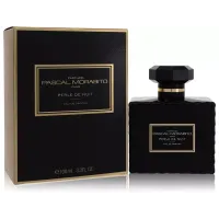 Perle De Nuit Perfume