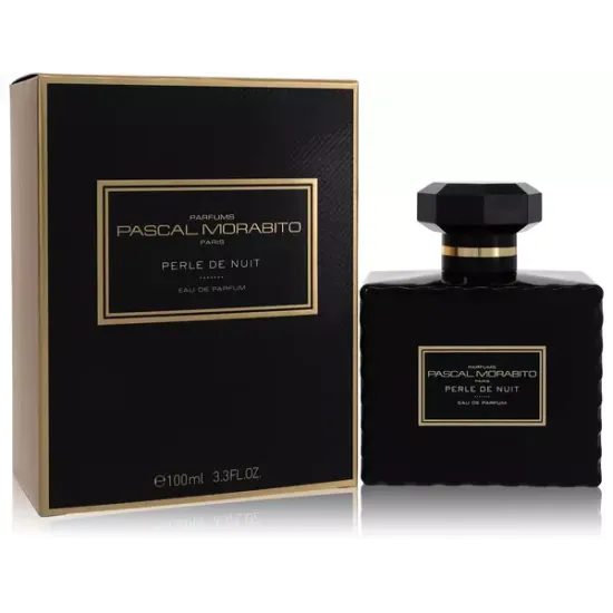 Perle De Nuit Perfume