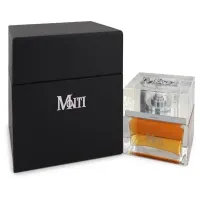 Monti Perfume