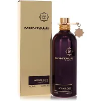 Montale Intense Café Perfume