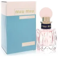 Miu Miu L'eau Rosee Perfume