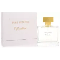 Micallef Pure Extreme Perfume