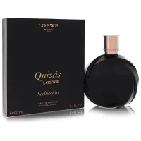 Loewe Quizas Seduccion Perfume