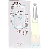 L'eau D'issey Reflection In A Drop Perfume