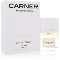 Latin Lover Perfume