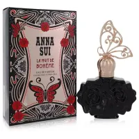 La Nuit De Boheme Perfume