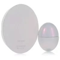 Kkw Opal Energy Perfume