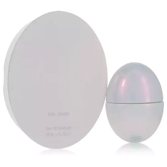 Kkw Opal Energy Perfume