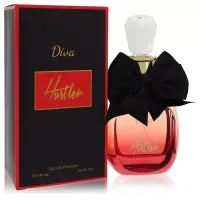 Hustler Diva Perfume