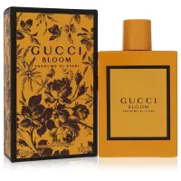 Gucci Bloom Profumo Di Fiori Perfume