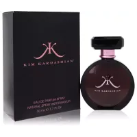 Kim Kardashian Perfume