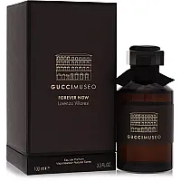 Forever Now Gucci Museo Perfume