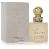 Fancy Forever Perfume