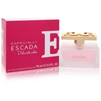 Especially Escada Delicate Notes Perfume