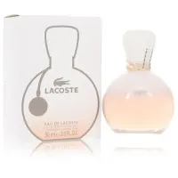 Eau De Lacoste Perfume