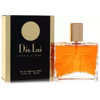 Dis Lui Perfume