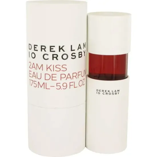 Derek Lam 10 Crosby 2am Kiss Perfume