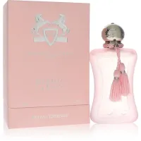 Delina La Rosee Perfume