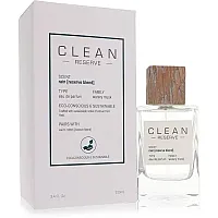 Clean Rain Reserve Blend Perfume