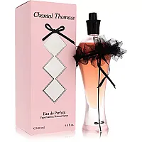 Chantal Thomass Pink Perfume